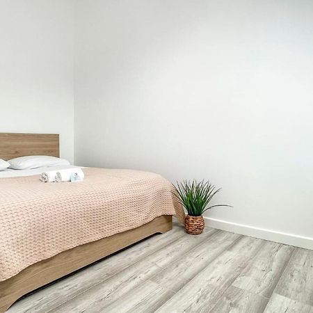 Homey Sakine- Proche Centre- Netflix- Wifi Cluses Zewnętrze zdjęcie