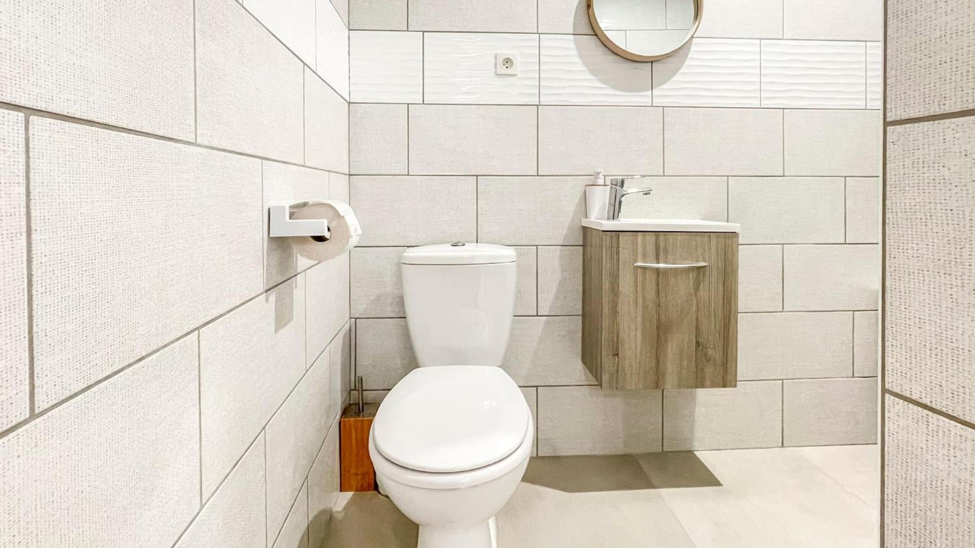 Homey Sakine- Proche Centre- Netflix- Wifi Cluses Zewnętrze zdjęcie